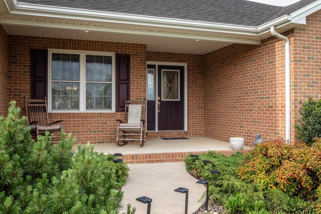 2799 GREENWAY CT