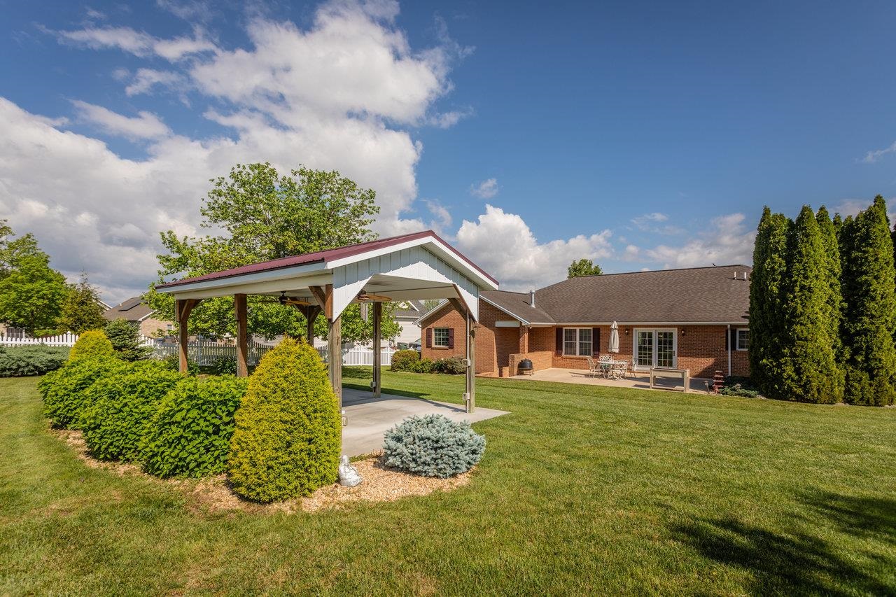 2799 GREENWAY CT