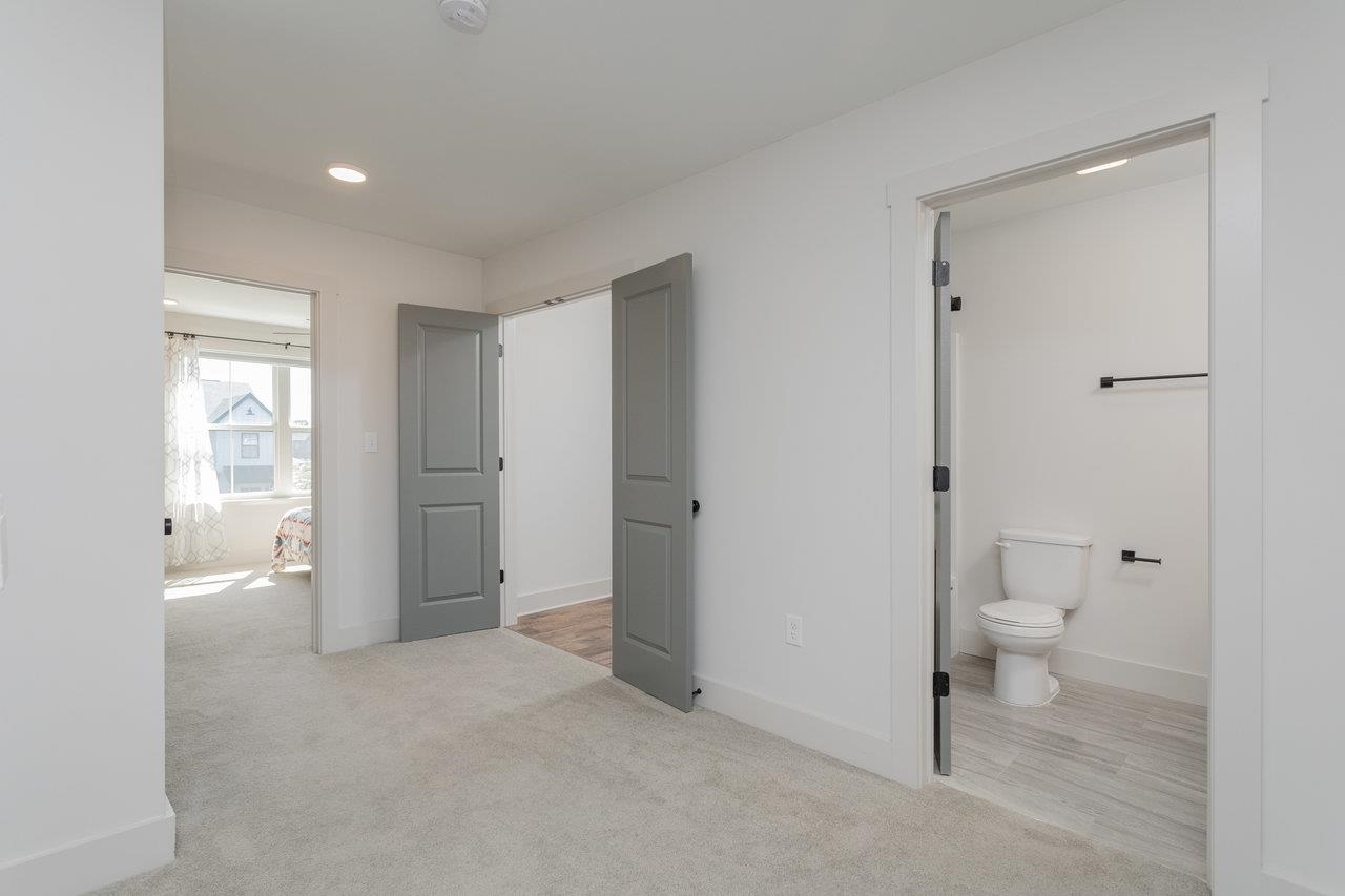 14 FIELD CT
