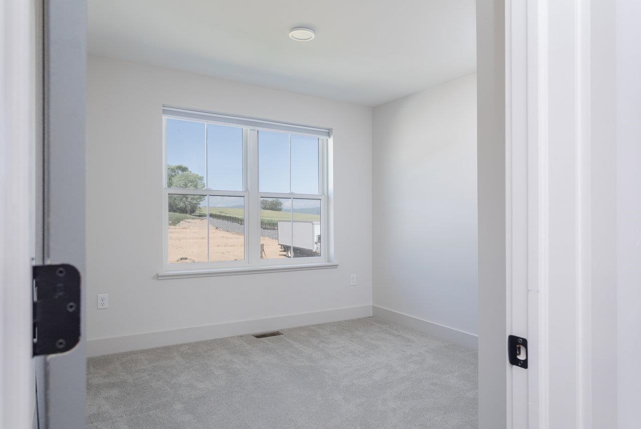 14 FIELD CT
