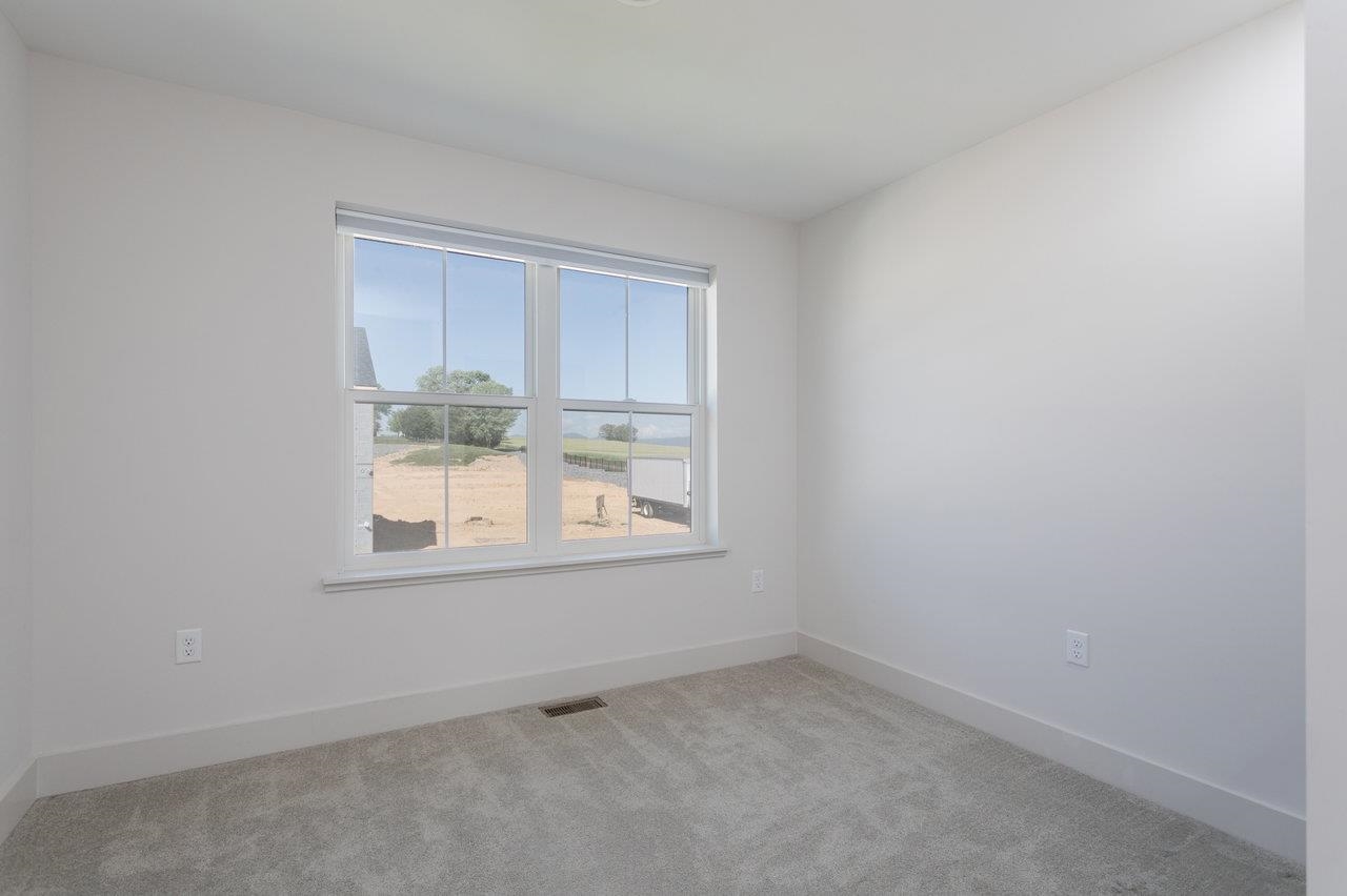 14 FIELD CT