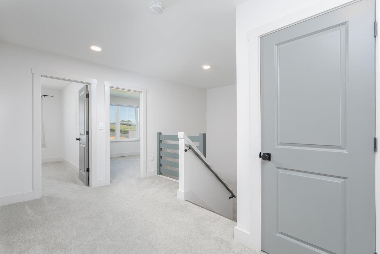14 FIELD CT