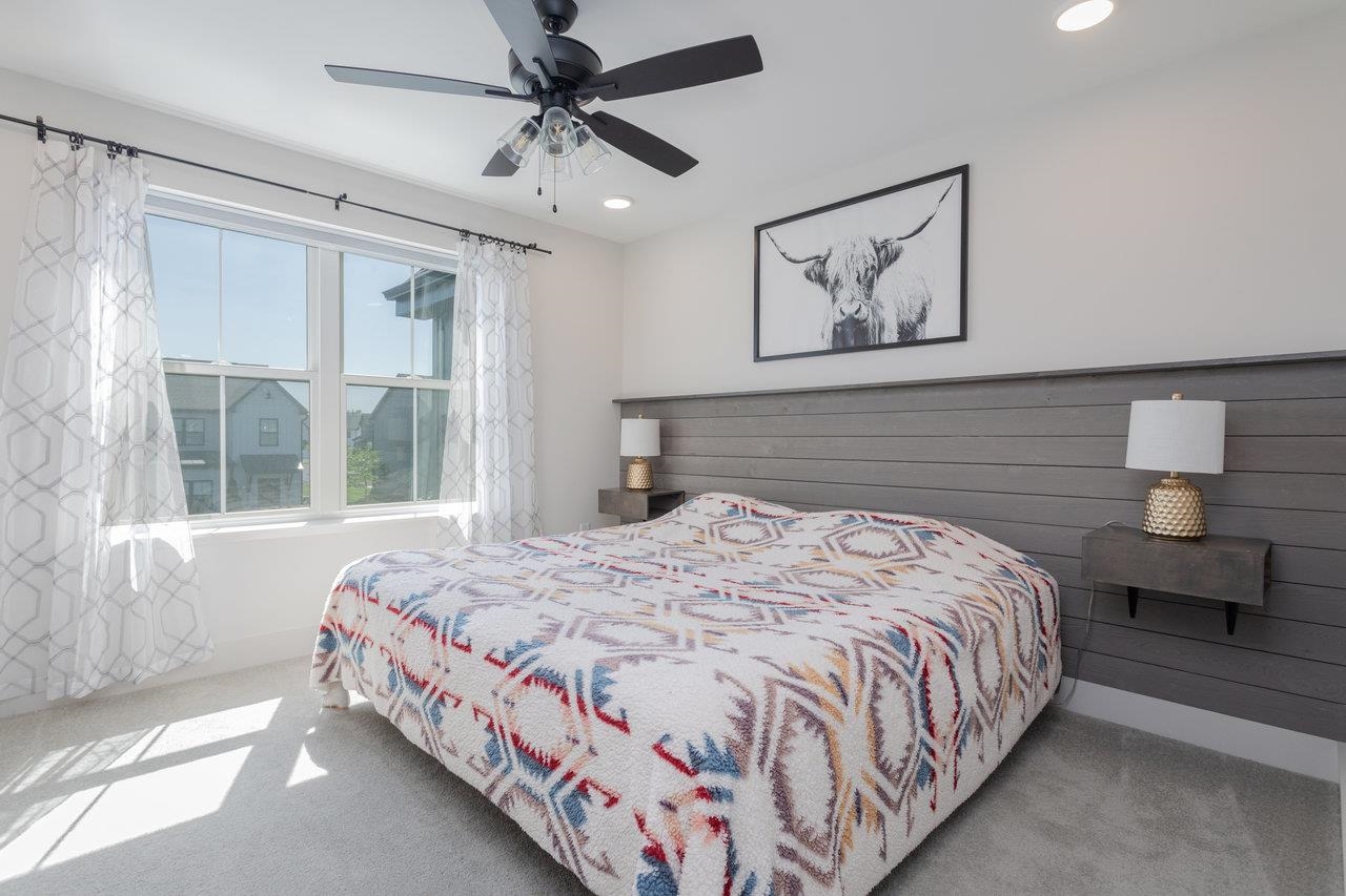 14 FIELD CT