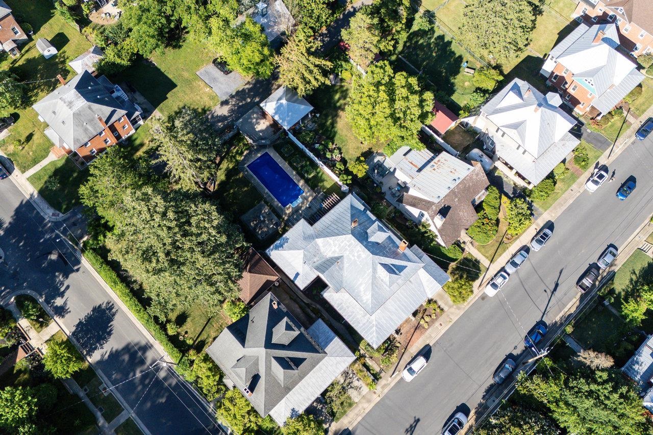 289 NEWMAN AVE