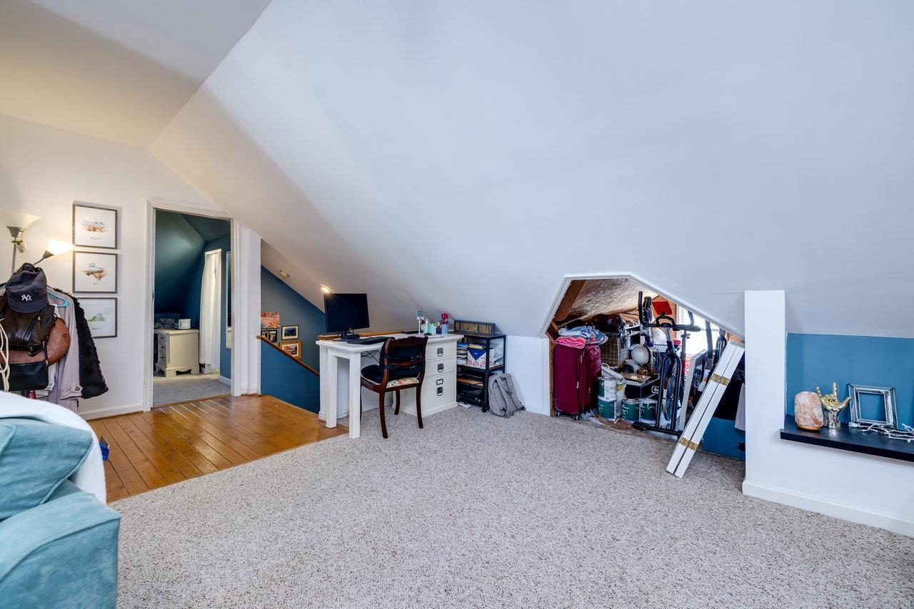 289 NEWMAN AVE