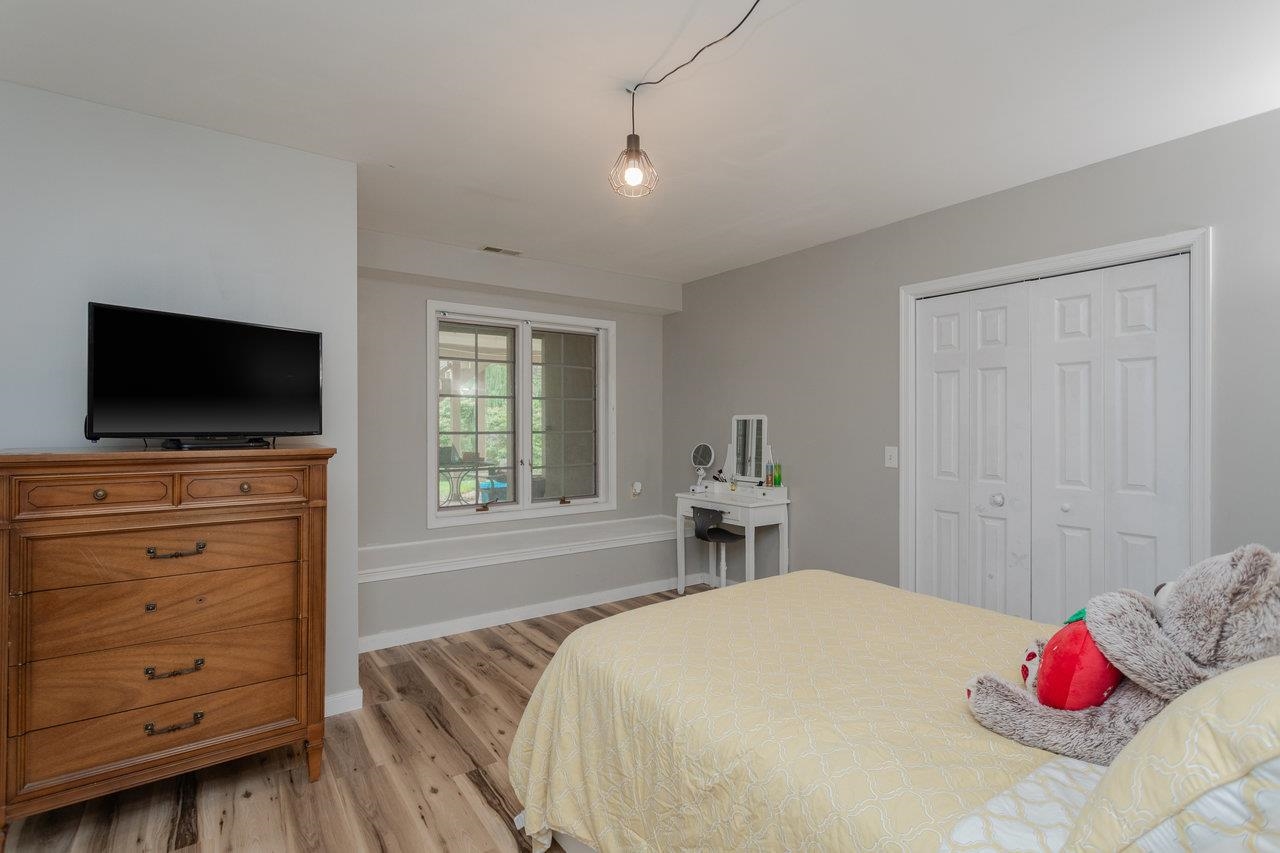 1492 CUMBERLAND DR