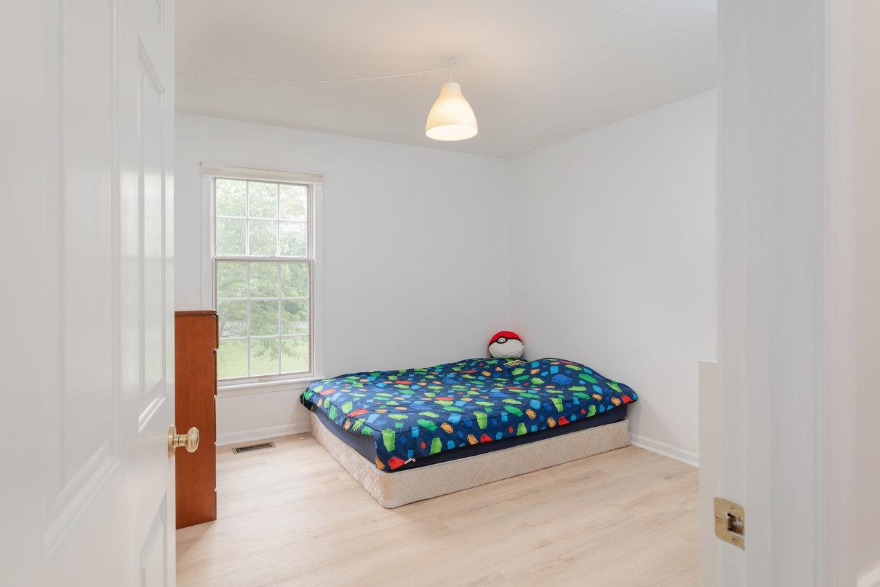 1492 CUMBERLAND DR