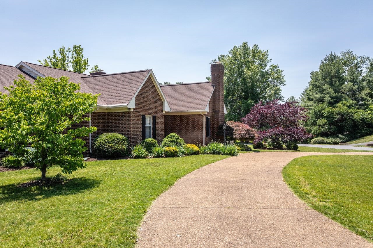 1492 CUMBERLAND DR
