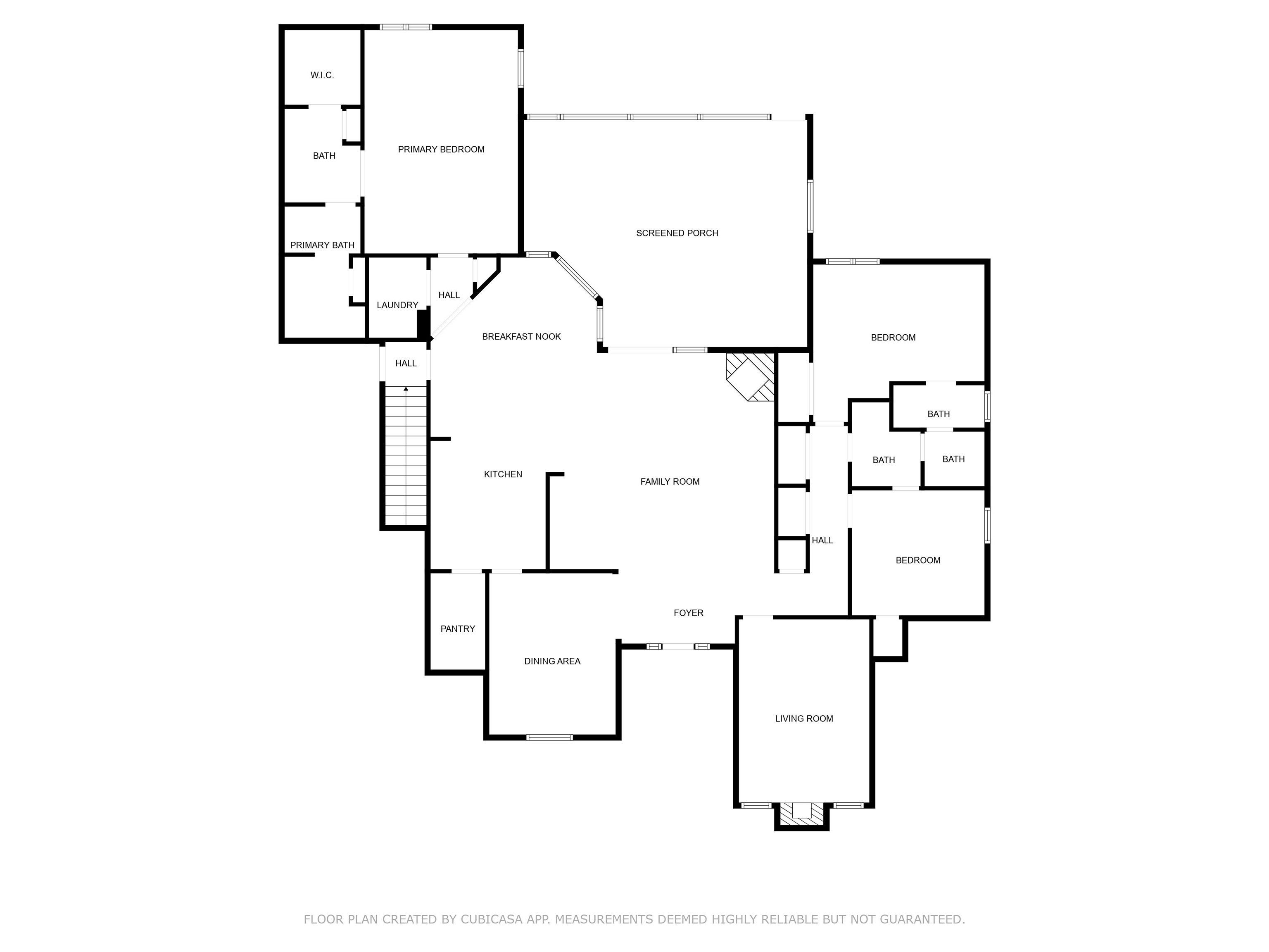 1492 CUMBERLAND DR