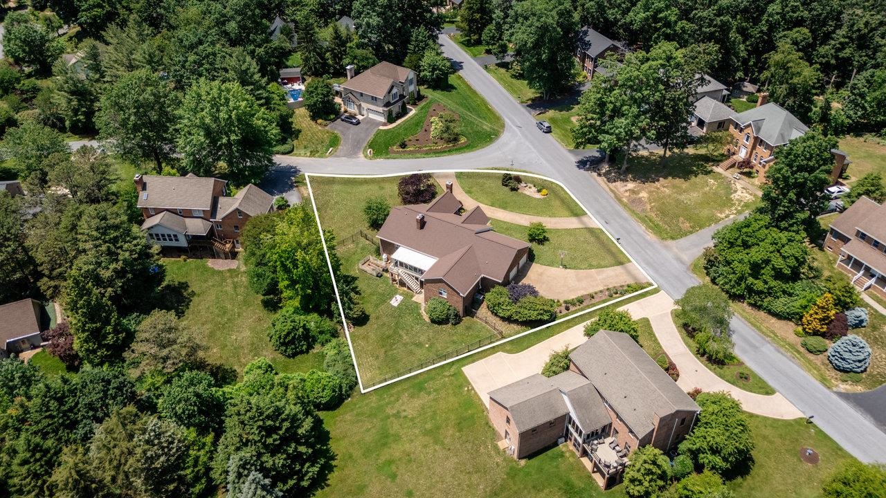 1492 CUMBERLAND DR