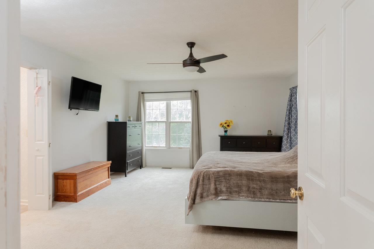 1492 CUMBERLAND DR