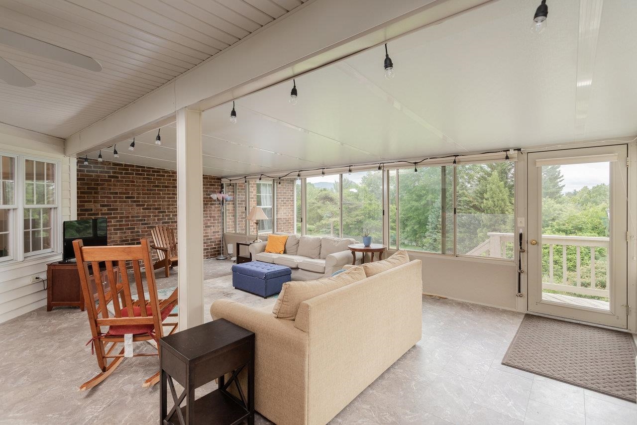 1492 CUMBERLAND DR