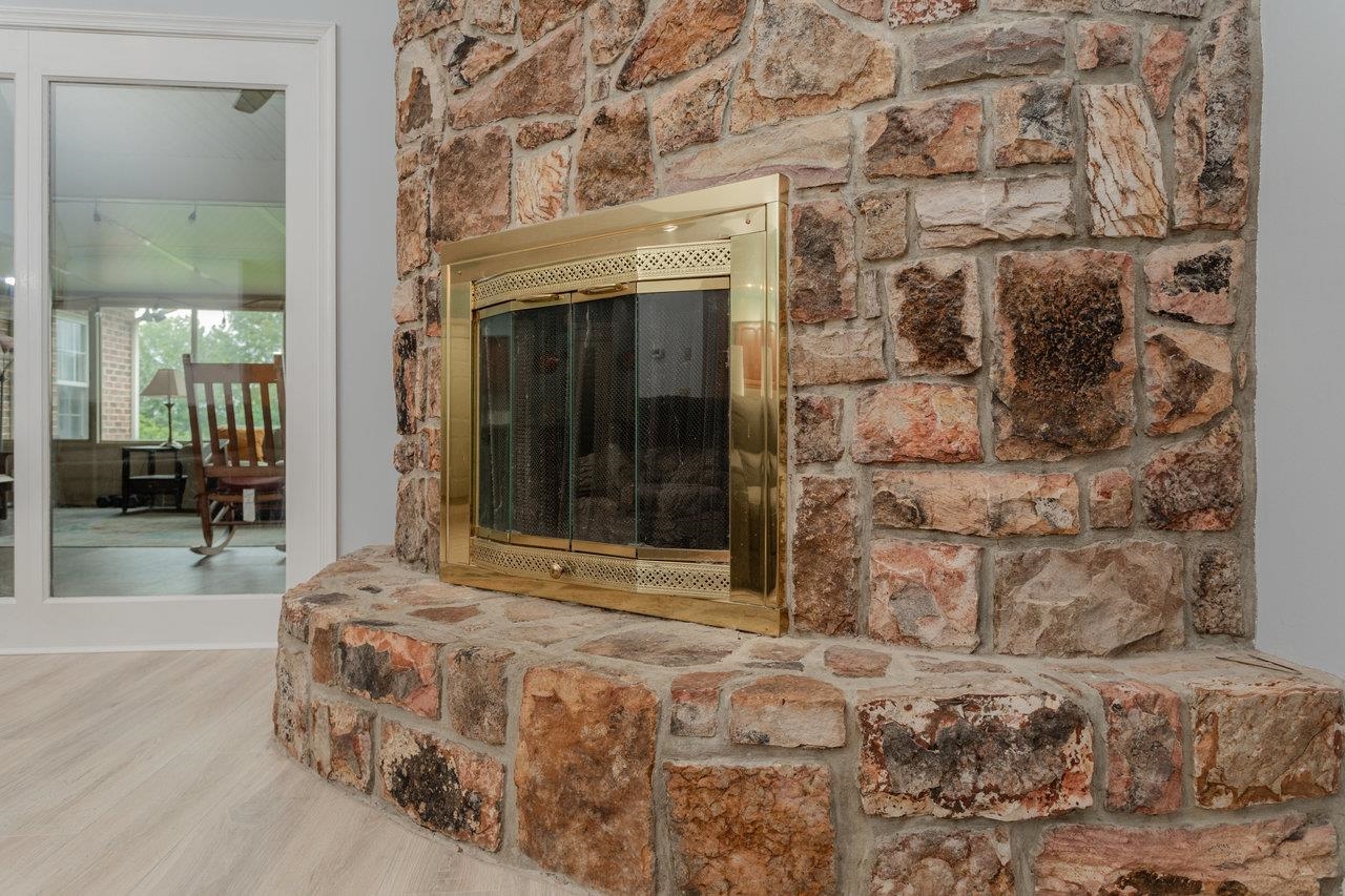 1492 CUMBERLAND DR