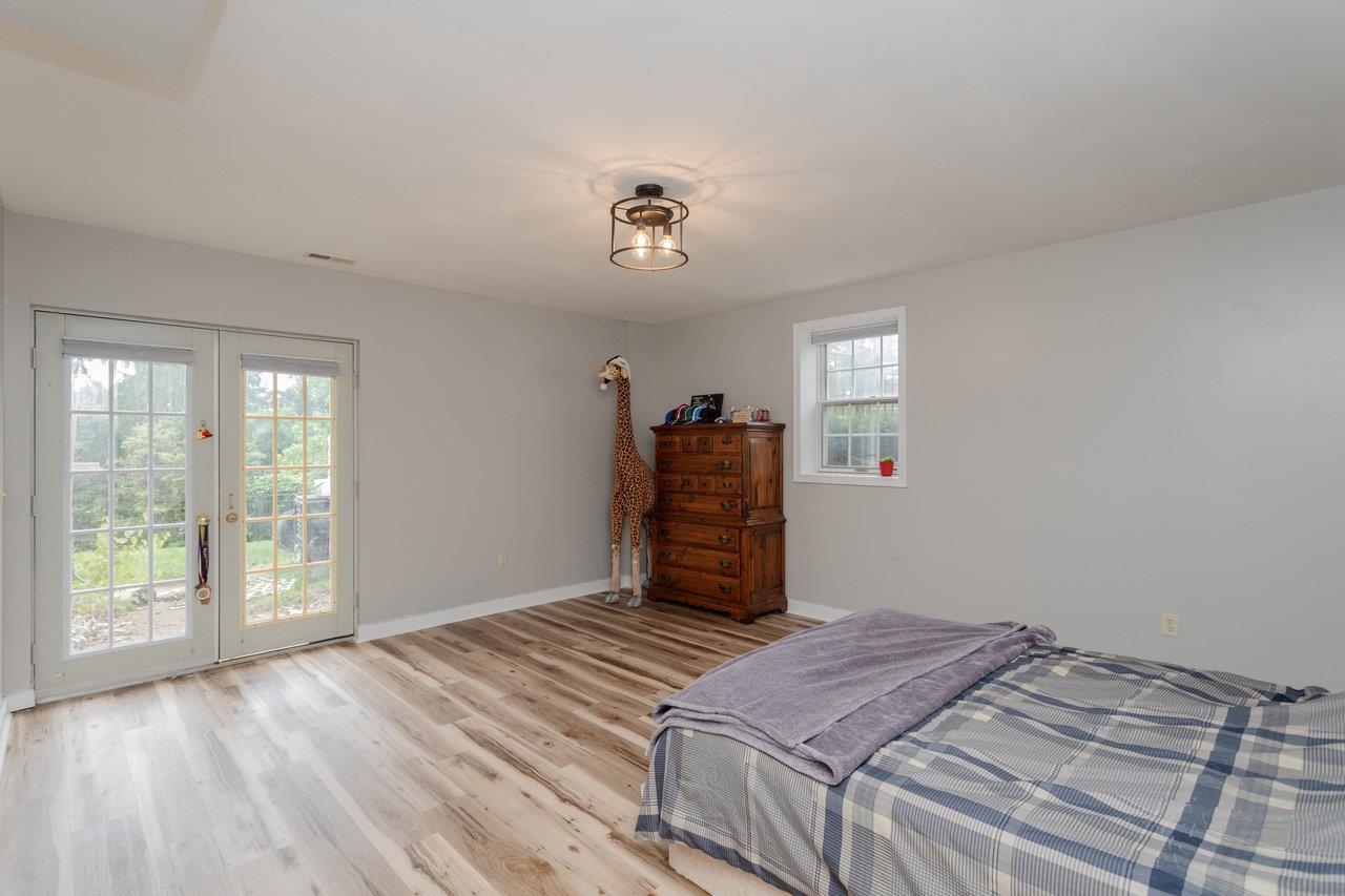 1492 CUMBERLAND DR