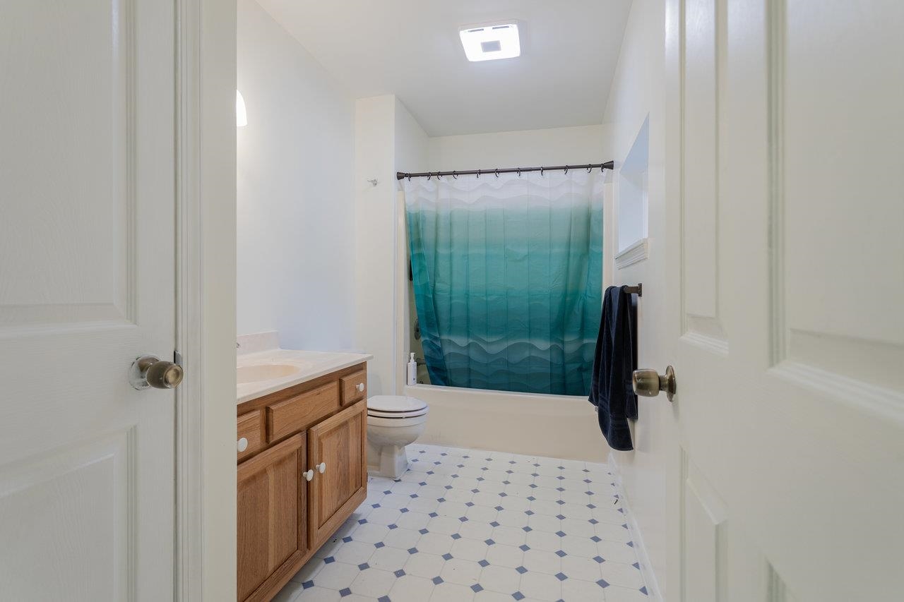 1492 CUMBERLAND DR