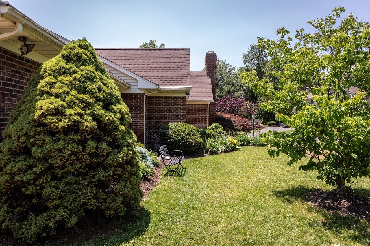 1492 CUMBERLAND DR