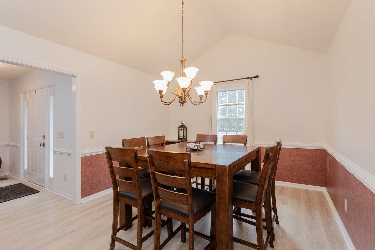 1492 CUMBERLAND DR