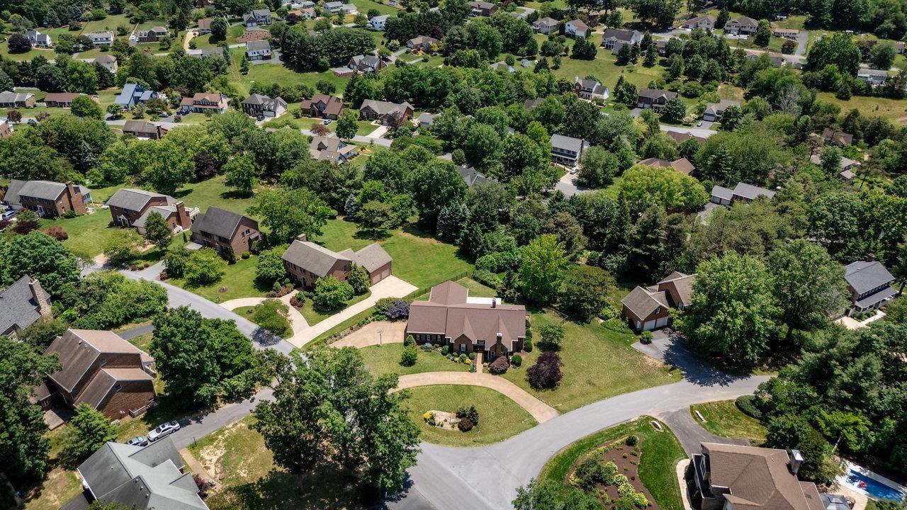 1492 CUMBERLAND DR
