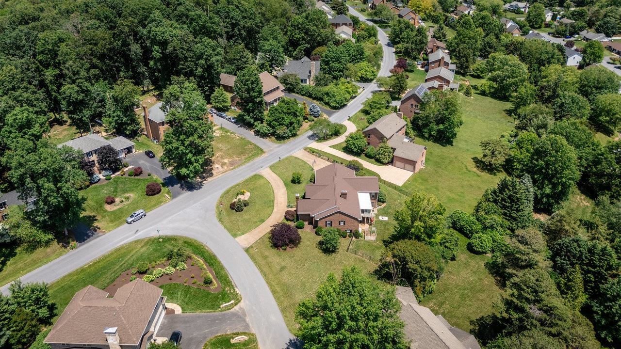 1492 CUMBERLAND DR