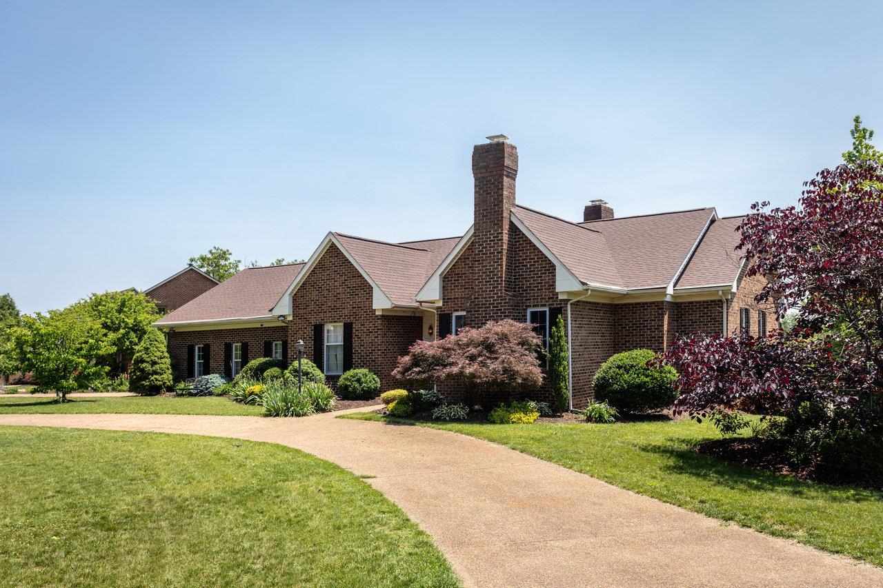 1492 CUMBERLAND DR