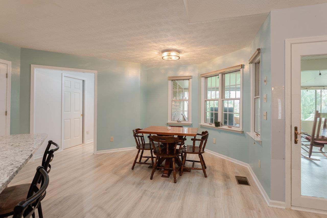 1492 CUMBERLAND DR