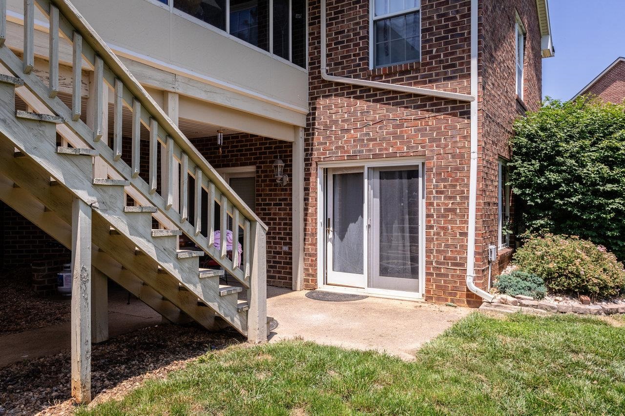 1492 CUMBERLAND DR