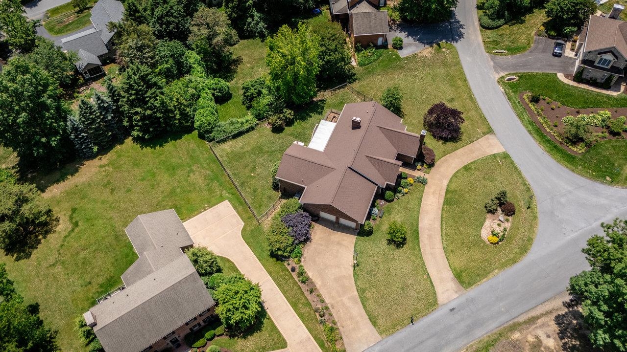 1492 CUMBERLAND DR