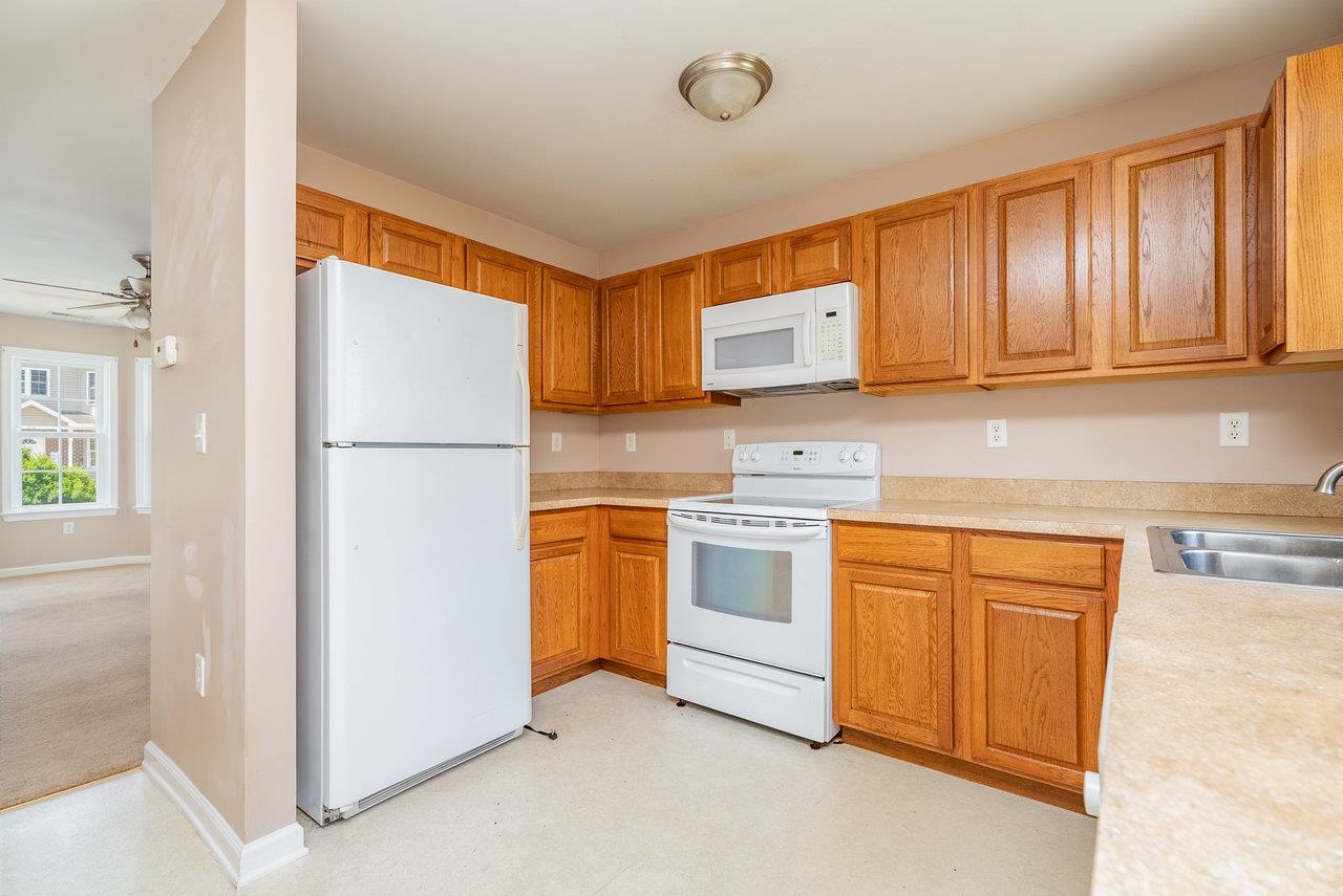 204 WILLOW OAKS DR