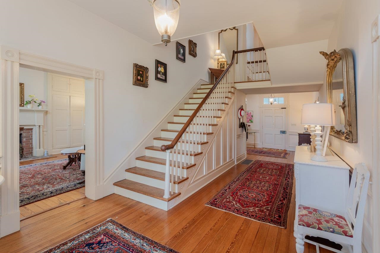 5375 LYNNWOOD RD
