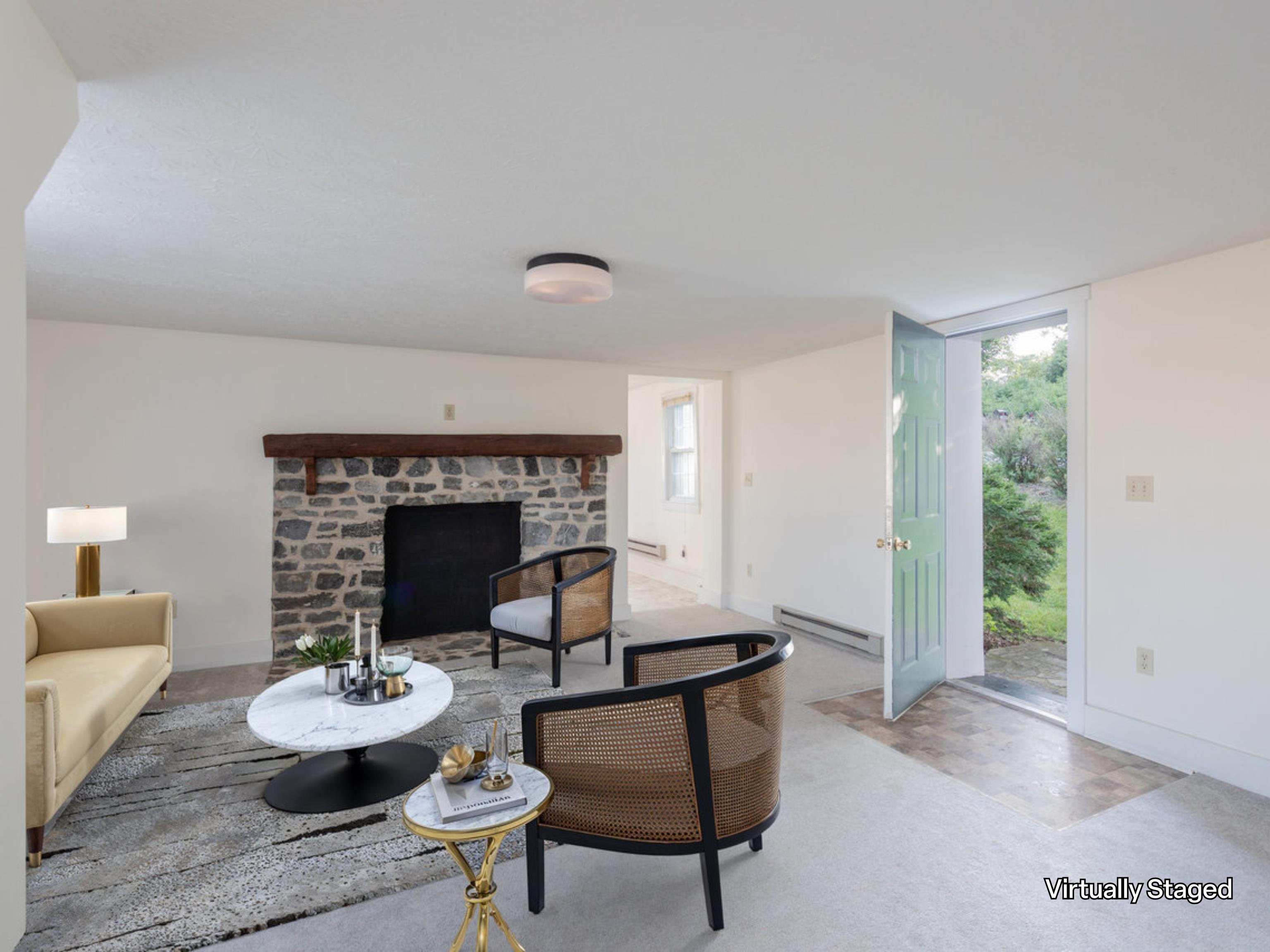 5375 LYNNWOOD RD