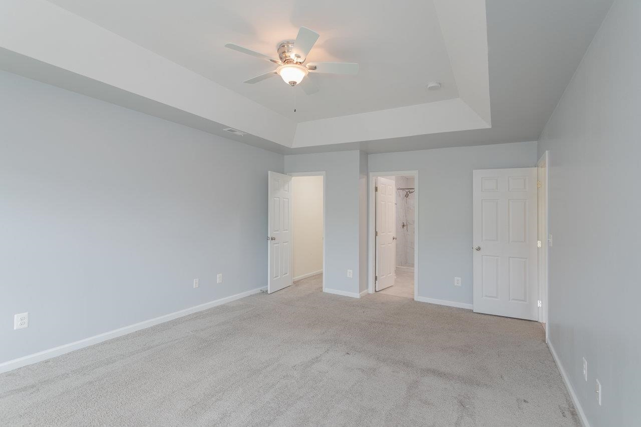 110 JILLIAN LN