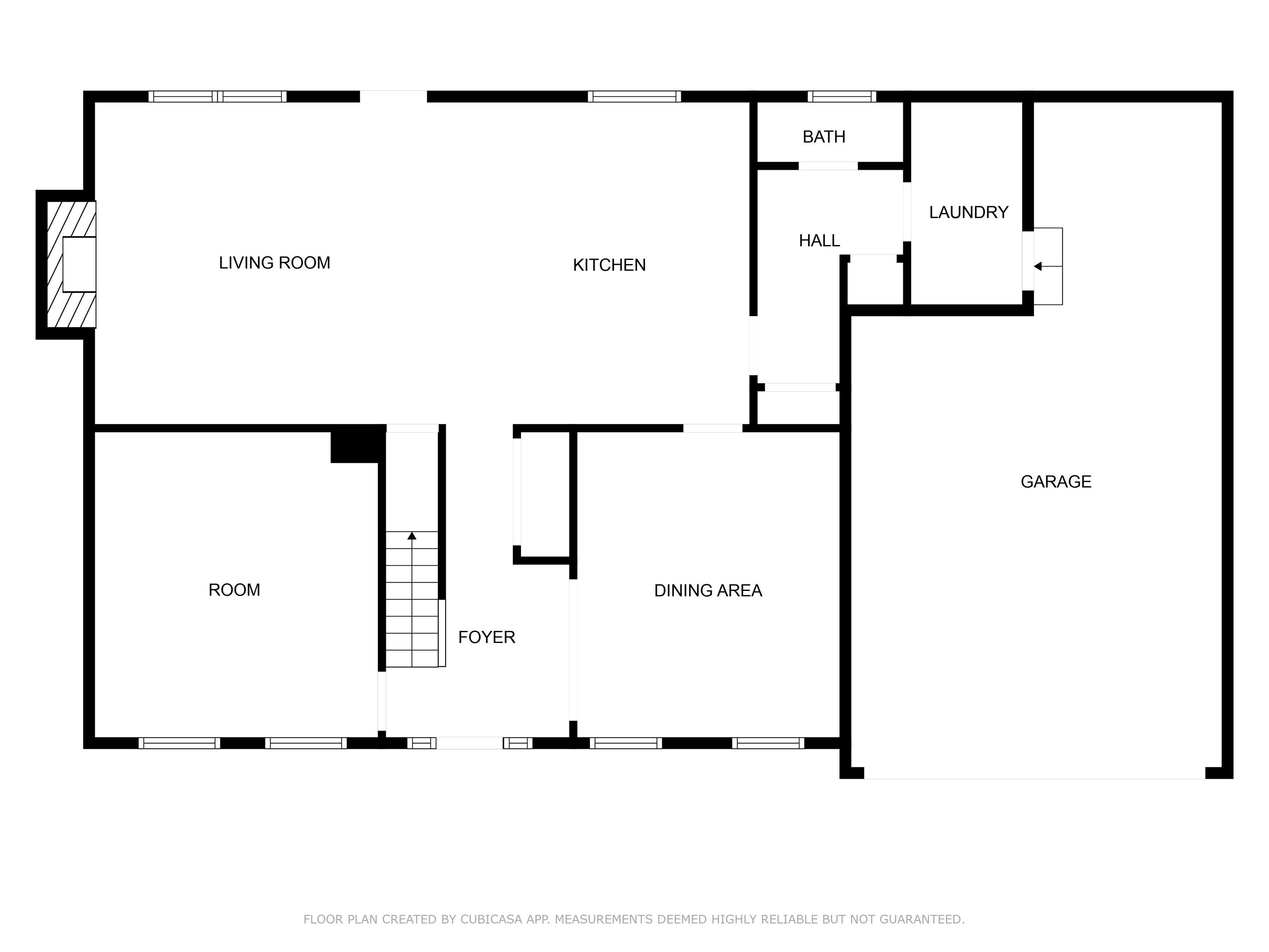 110 JILLIAN LN