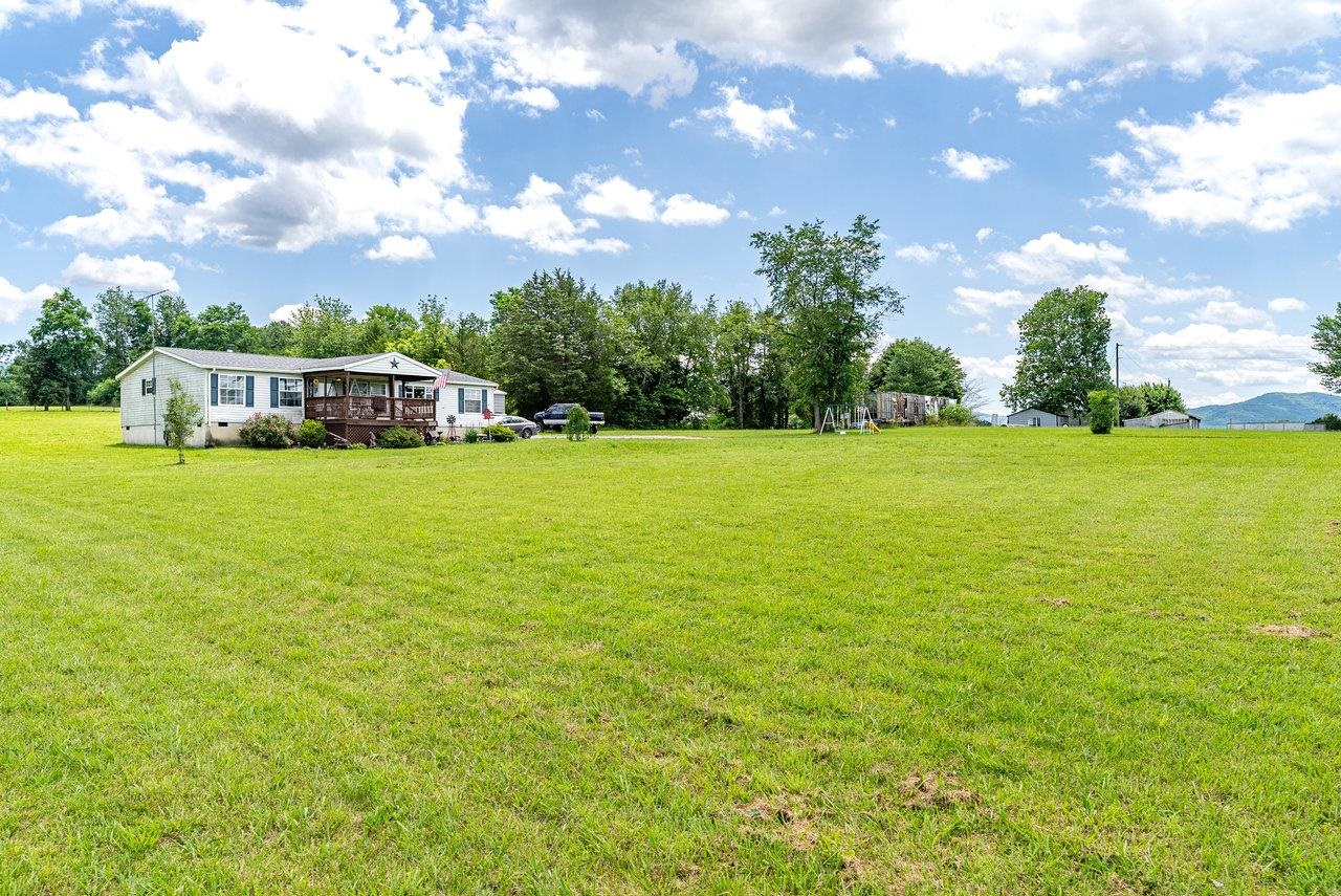 3930 WILLIAMS LN