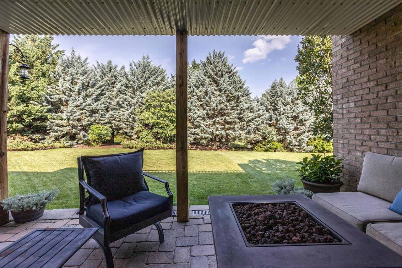 41 CAMBRIDGE CIR