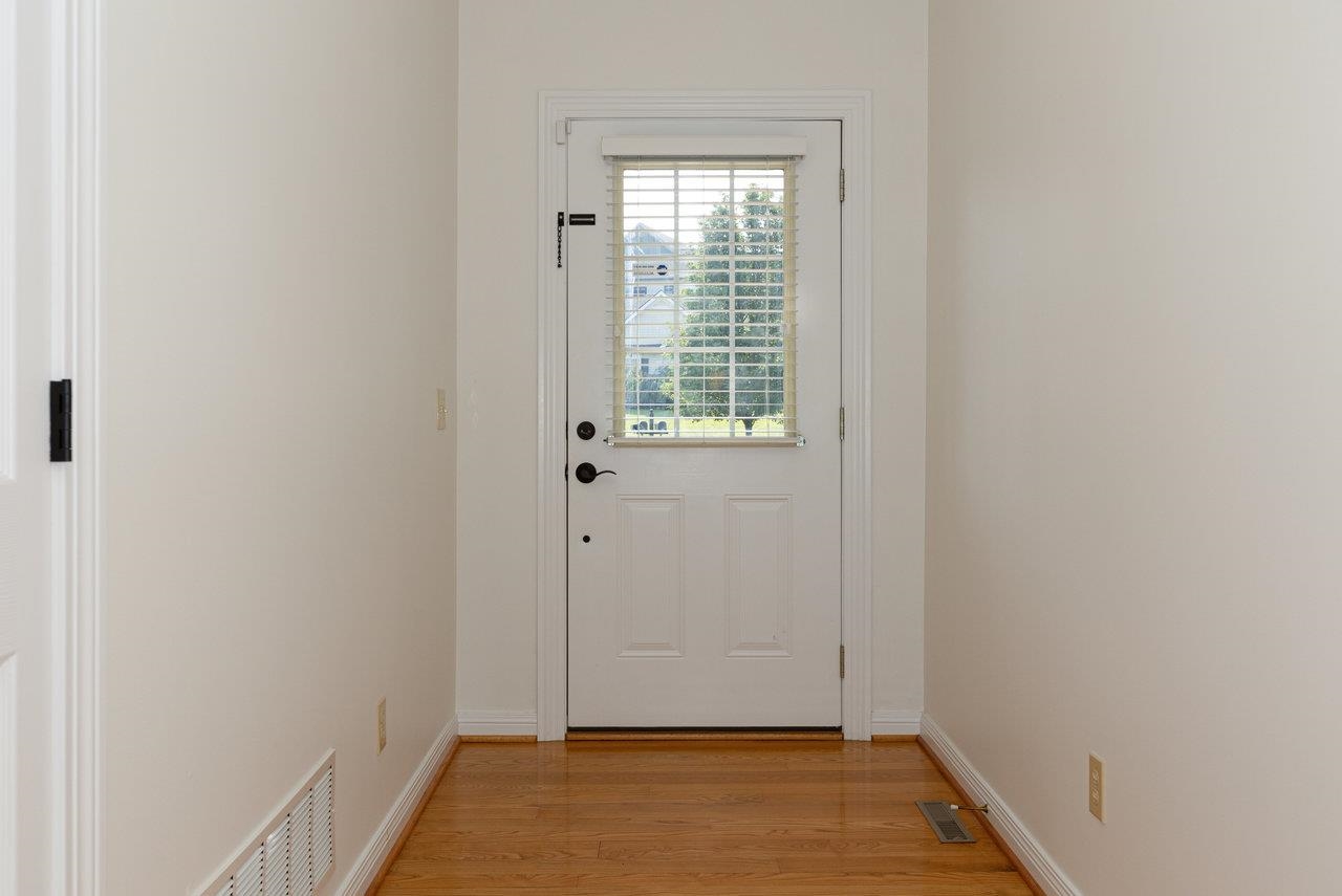 41 CAMBRIDGE CIR