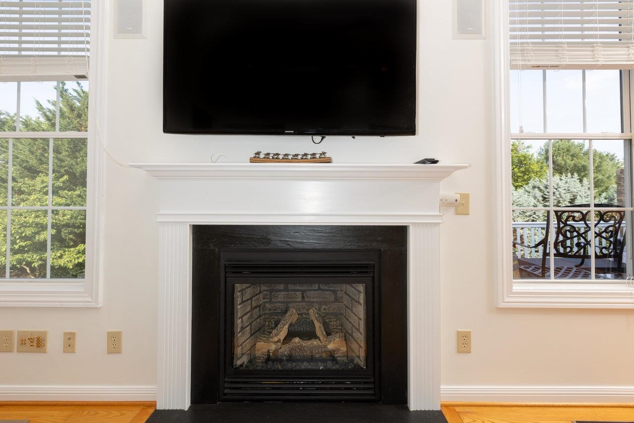 41 CAMBRIDGE CIR