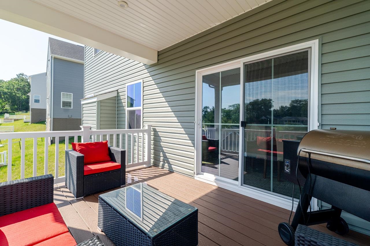 2758 DORVAL RD