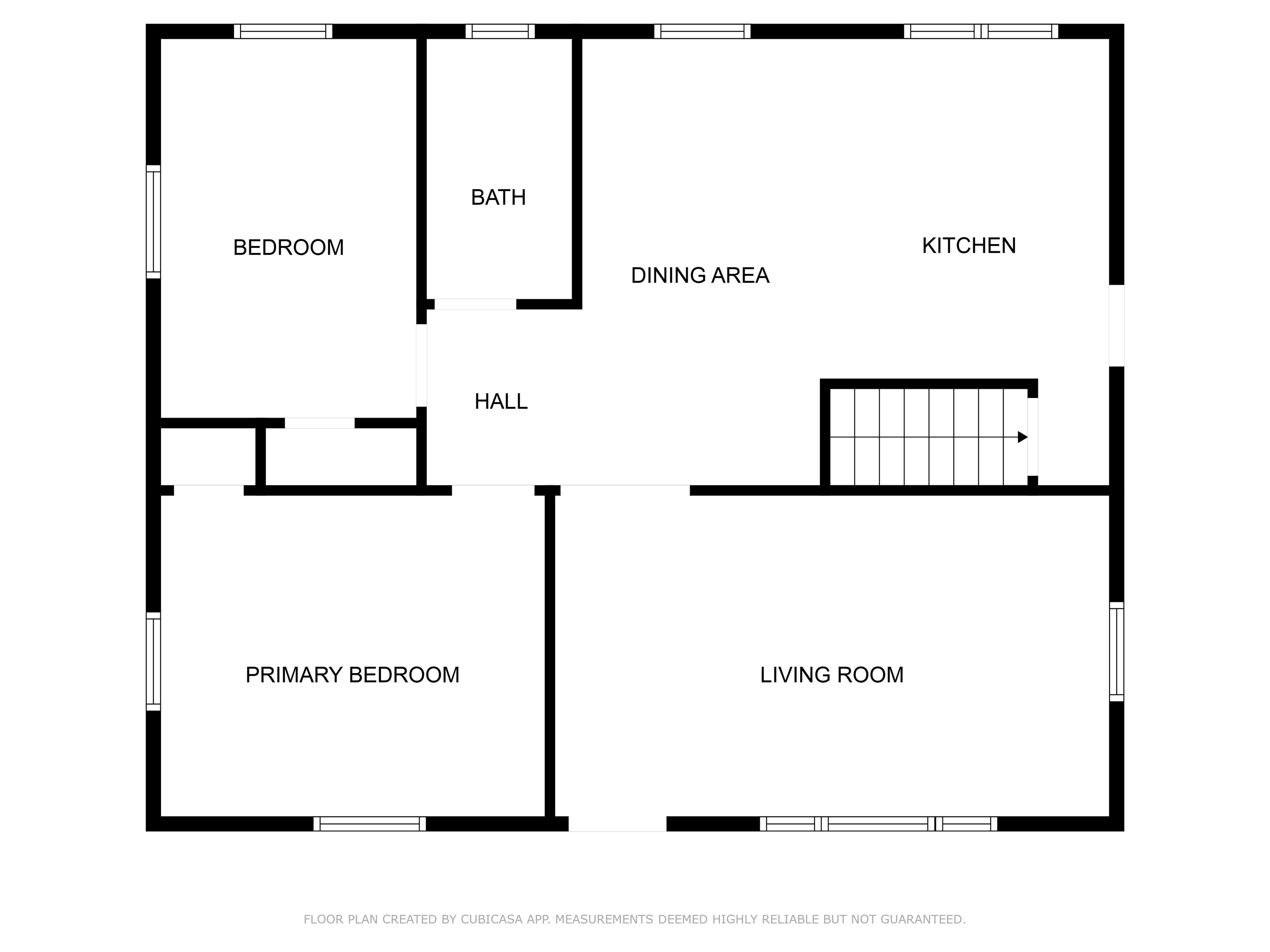 122 FRASER LN