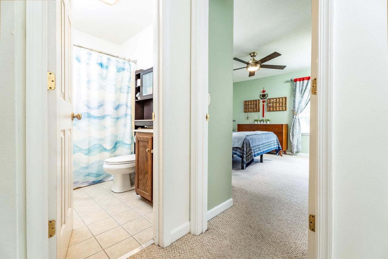 293 EMERALD DR