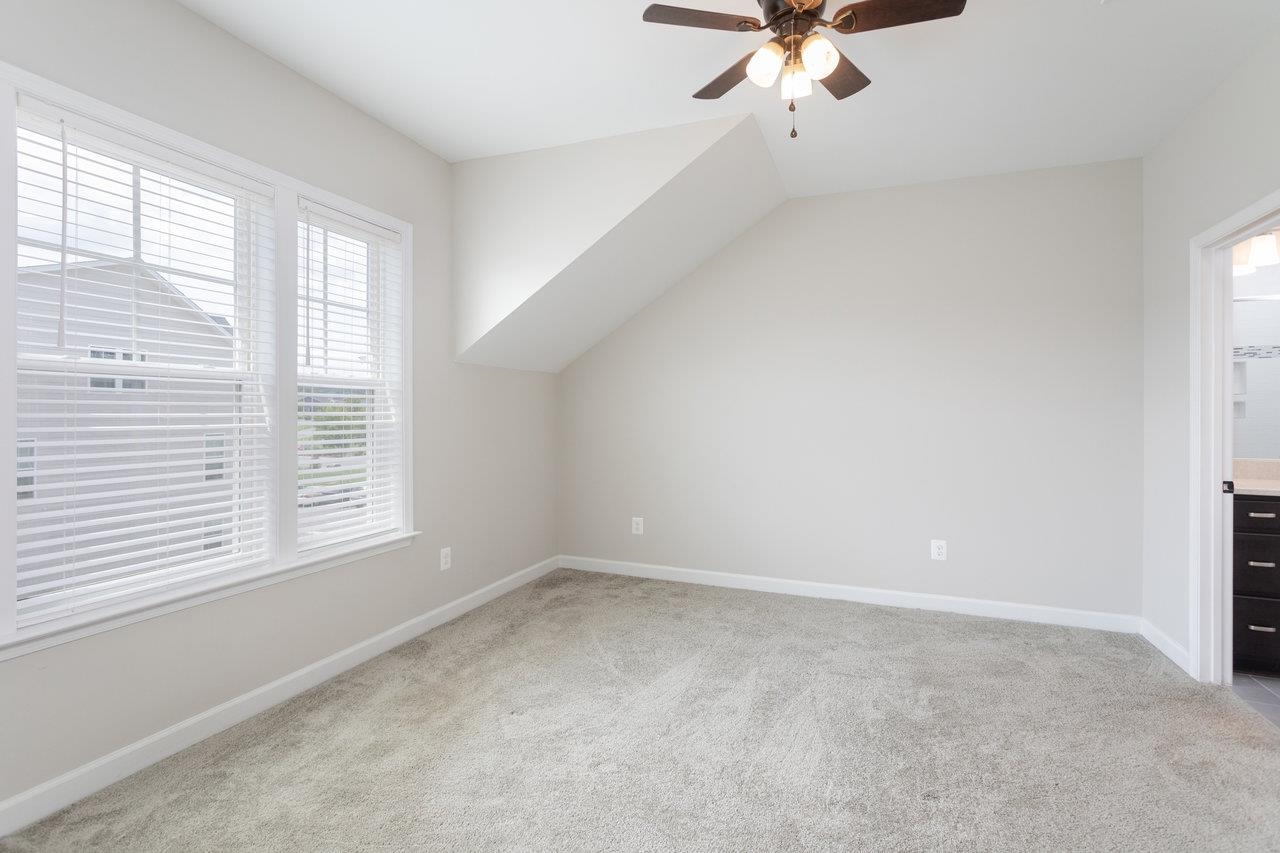3397 MONTEREY DR
