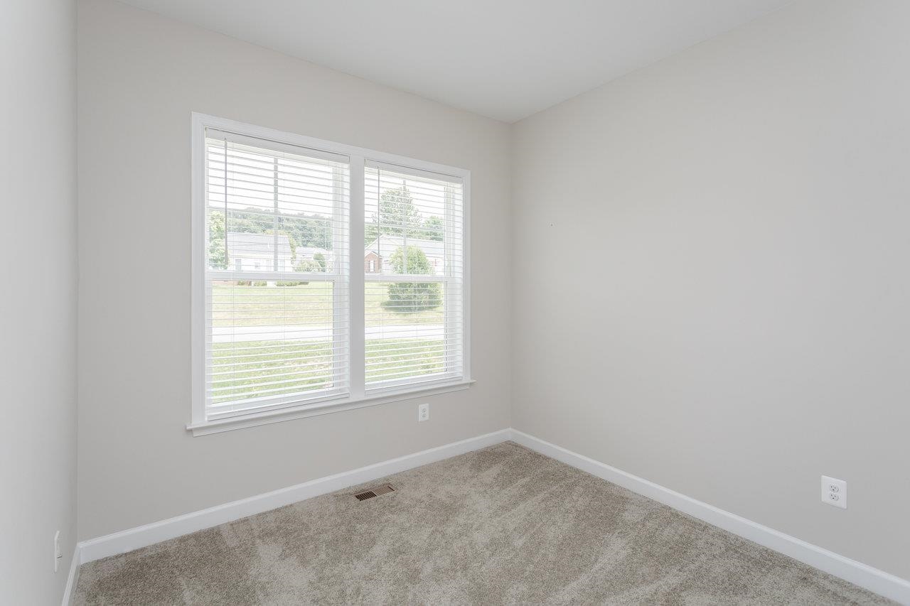 3397 MONTEREY DR