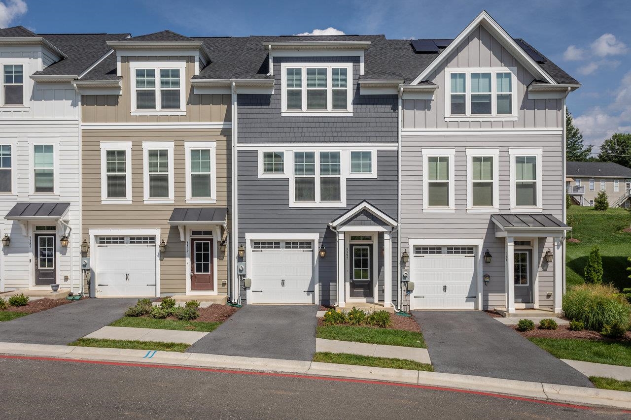 3397 MONTEREY DR