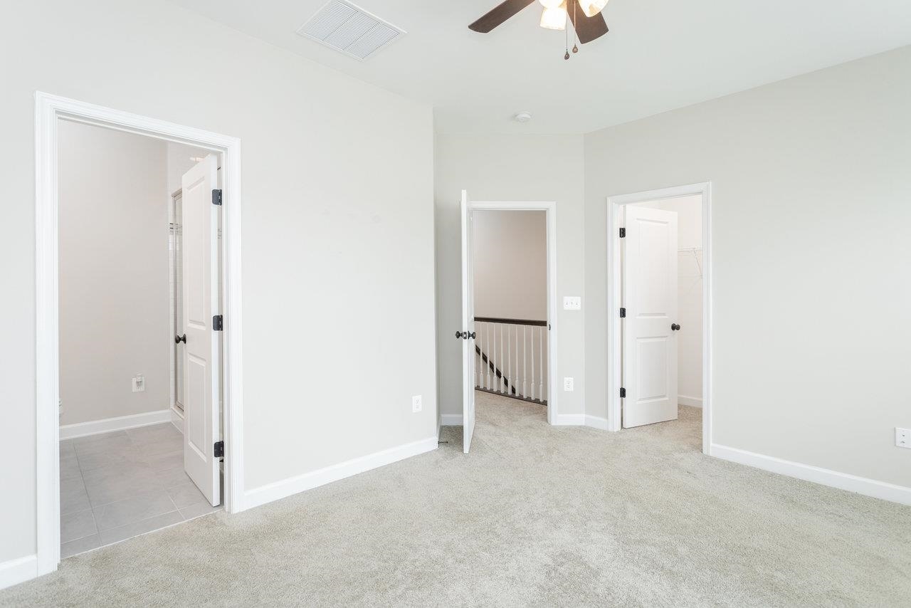 3397 MONTEREY DR
