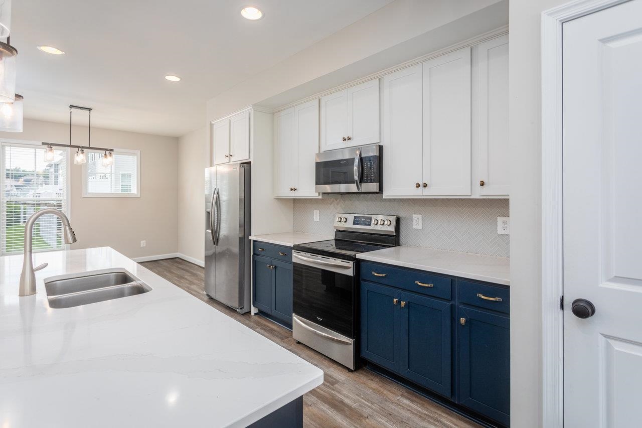 3397 MONTEREY DR