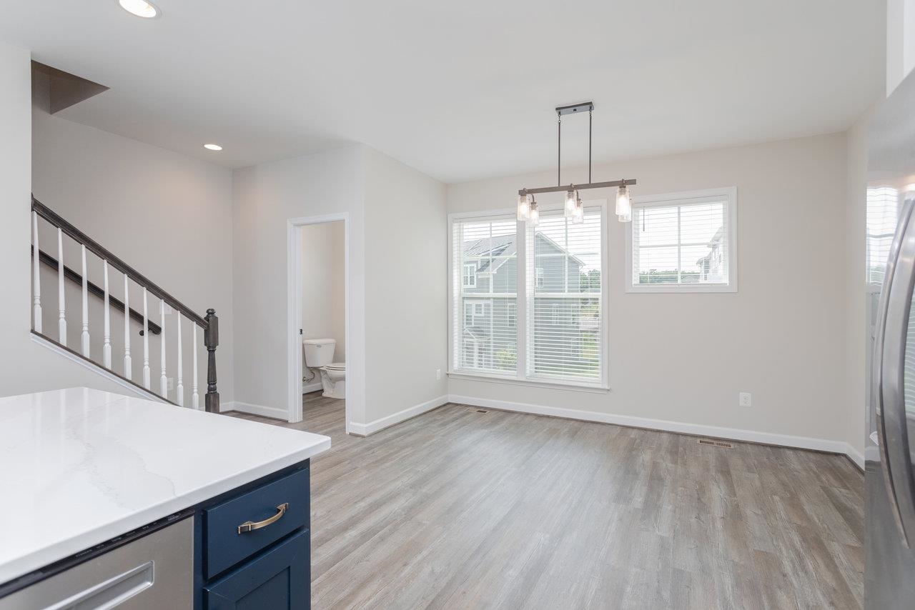 3397 MONTEREY DR