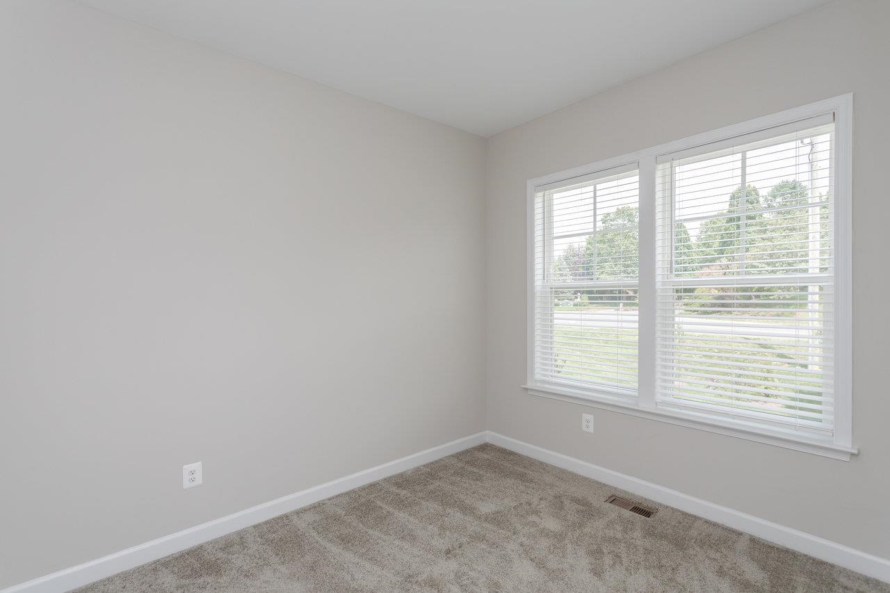 3397 MONTEREY DR