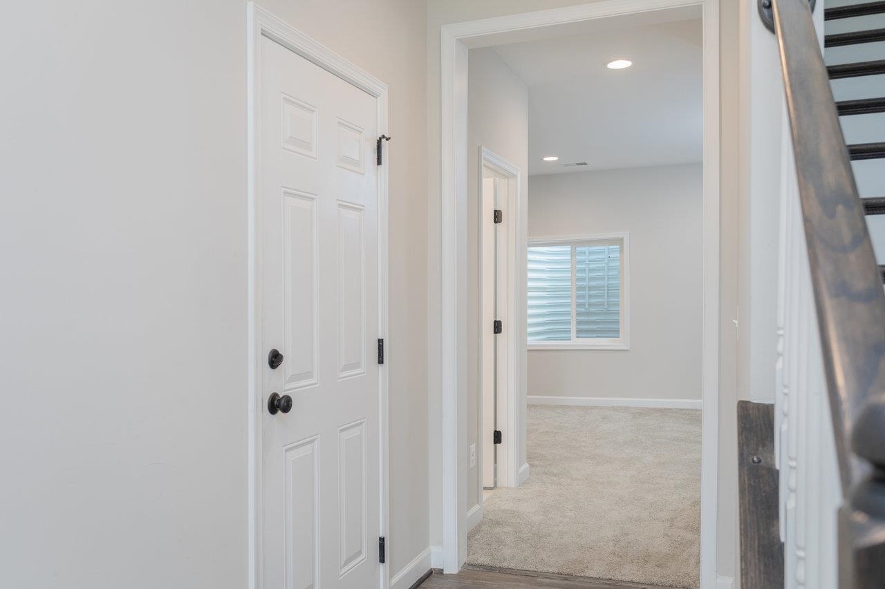 3397 MONTEREY DR