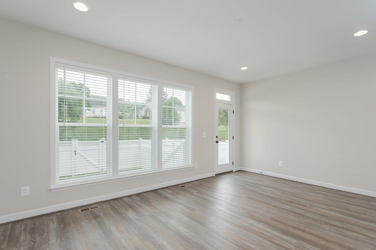 3397 MONTEREY DR