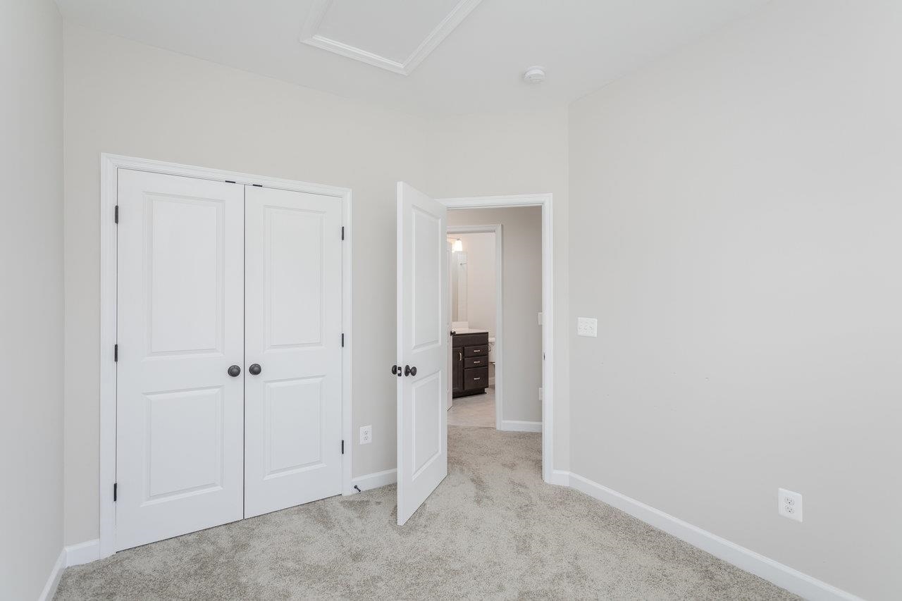 3397 MONTEREY DR