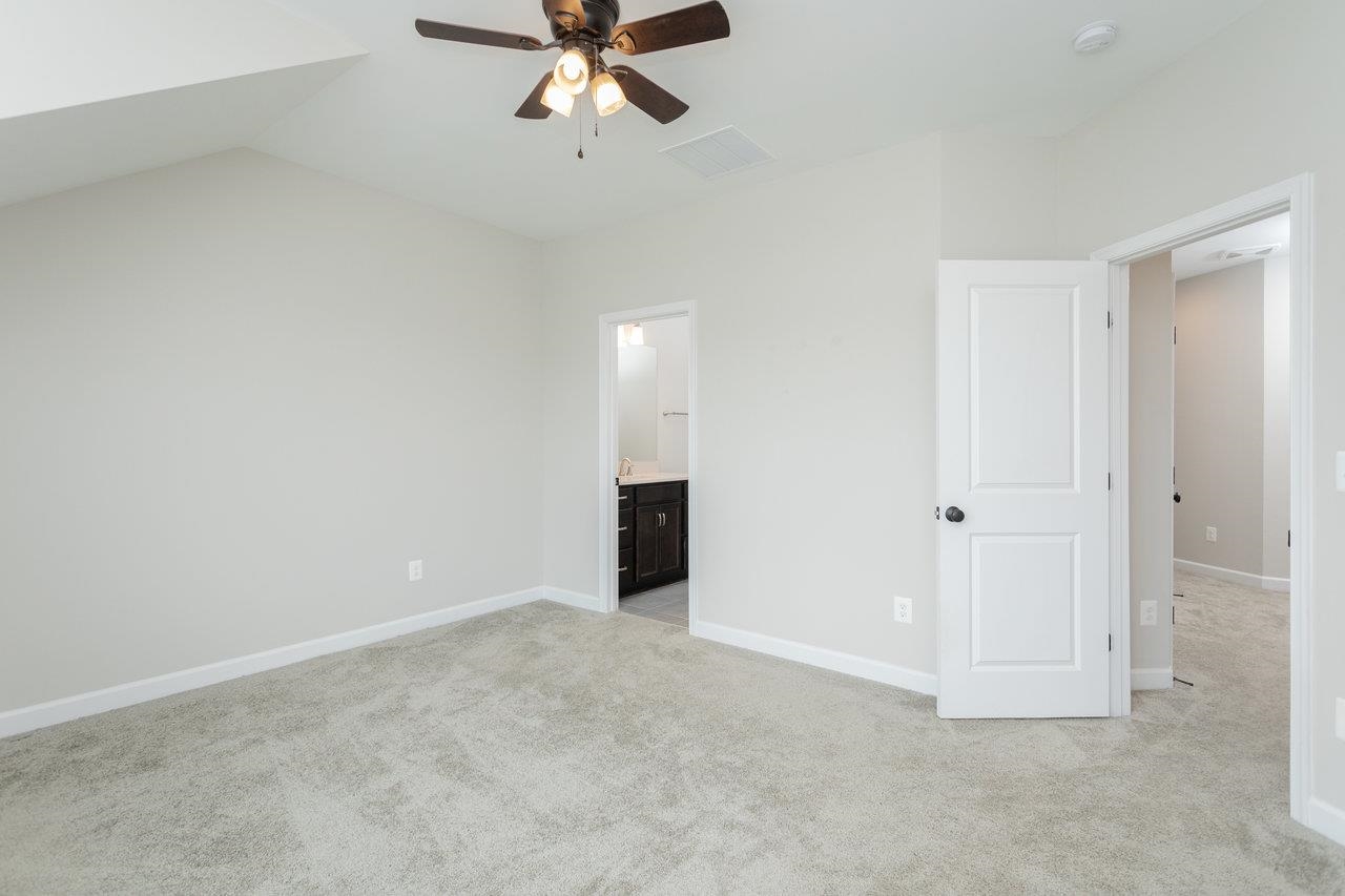 3397 MONTEREY DR